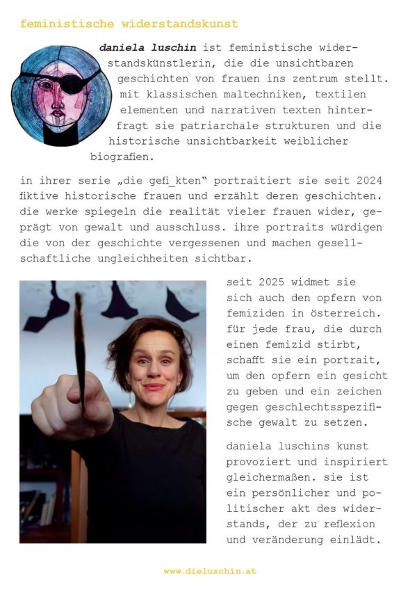 20 kARTen