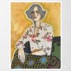 helga plazenta von hohenwald