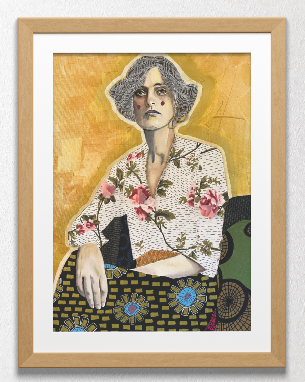 helga plazenta von hohenwald