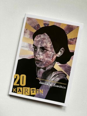 20 kARTen