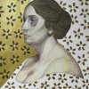 anna dorrer