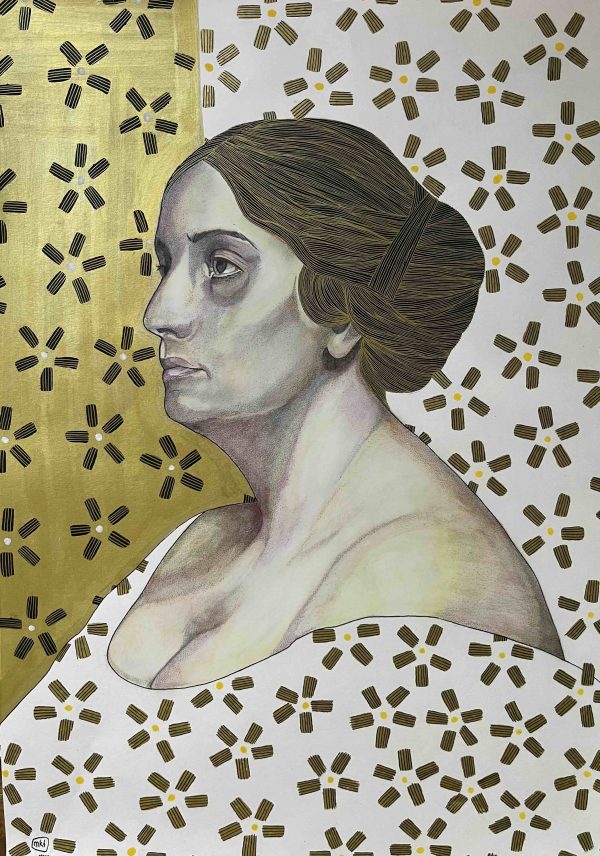 anna dorrer
