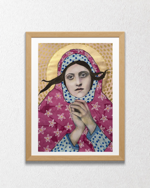 benedikta