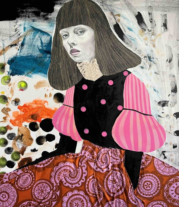 fernanda maria herzogin von lothringen