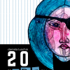 20 kARTen (2. Ausgabe)