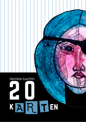 20 kARTen (2. Ausgabe)