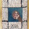 kalender 2026