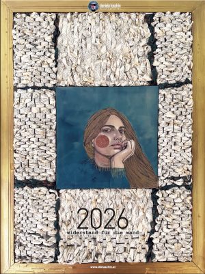 kalender 2026