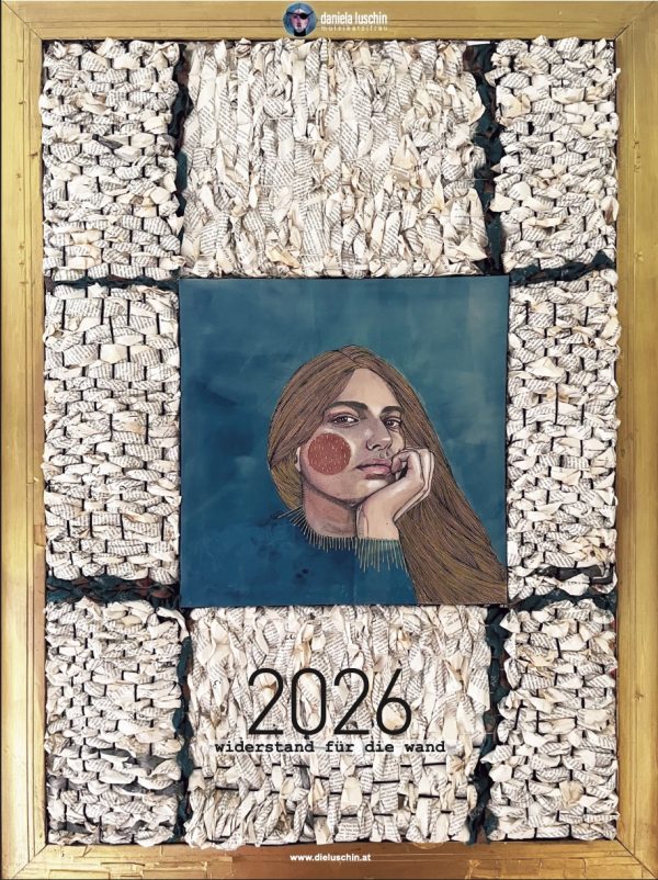 kalender 2026
