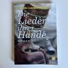 die lieder ihrer hände