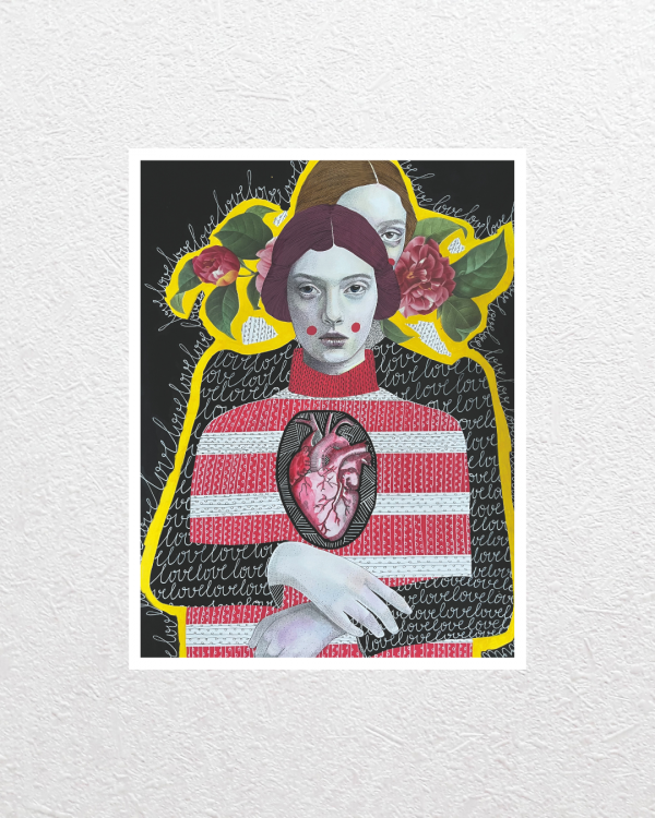 defibrilatorische freundschaft