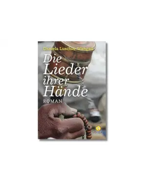 die lieder ihrer hände