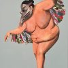 garuda