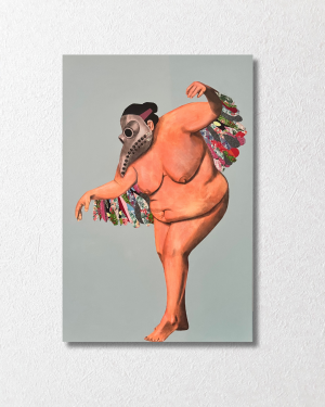garuda