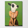 hathor