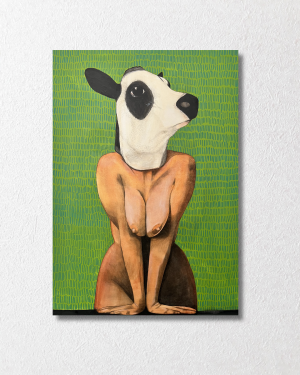 hathor