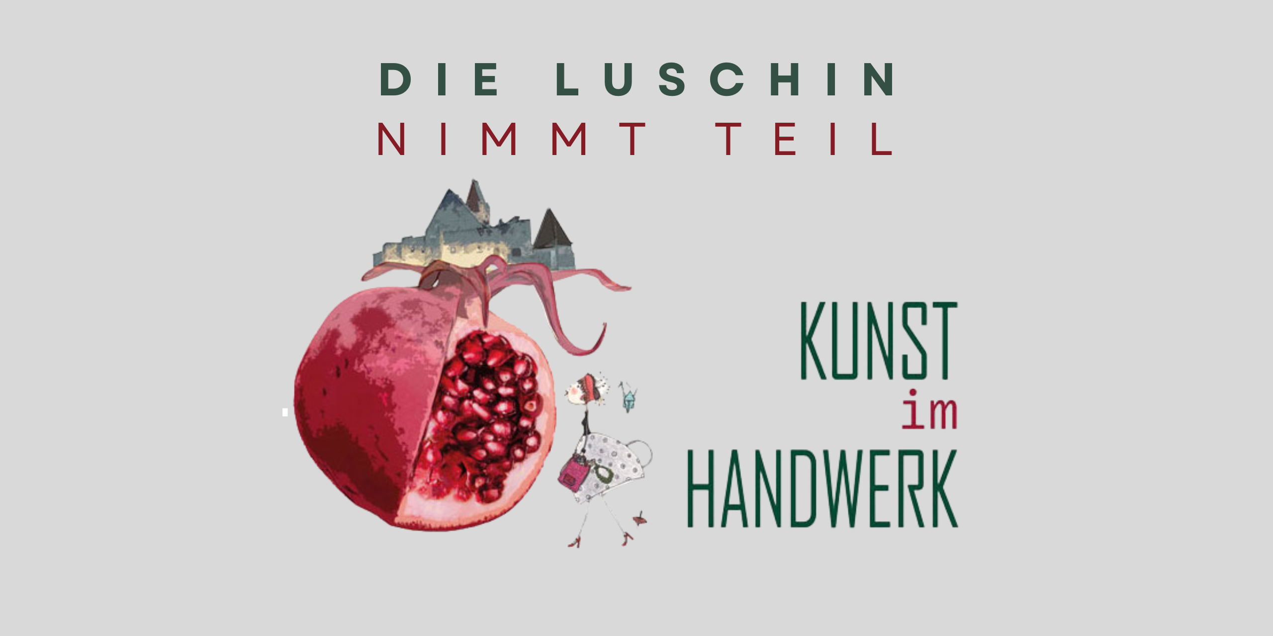 kunst im handwerk