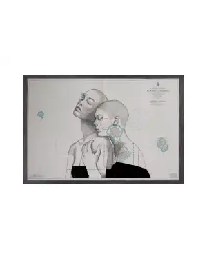 die vermessung der liebe