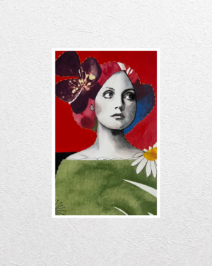 lorelei siegfrieda dignita