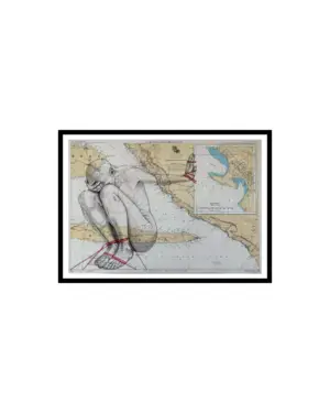 die vermessung der psyche