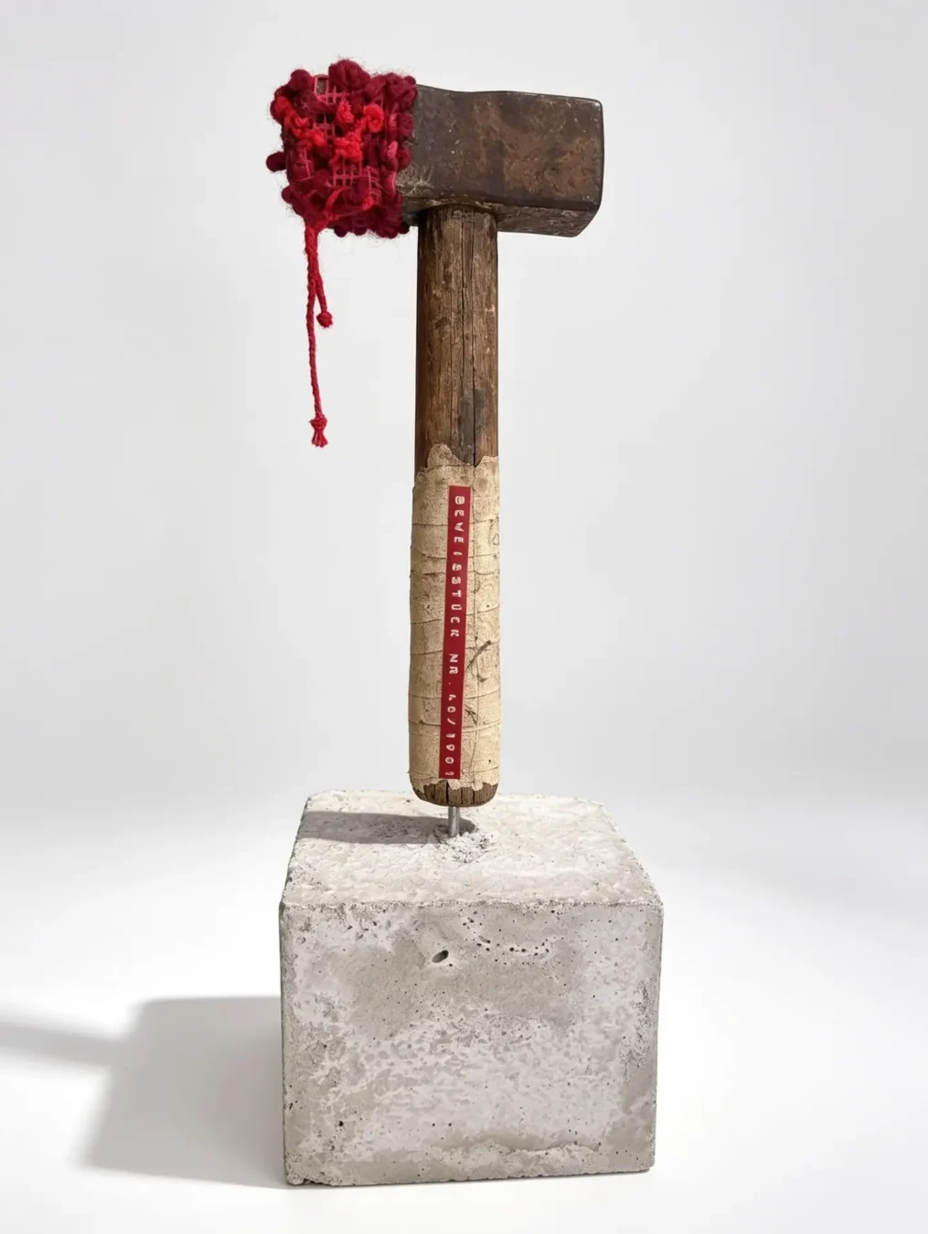 hammer